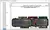 Powerbox + Pcmflash Sm2 Pro J2534 Ecus Por Obd2 O Banco