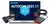 Imagen de Escaner Automotriz Multimarca Bluetooth Y Usb Delphi+autocom