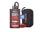 Thinkdiag 2 + Diagzone Pro 2024