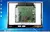 Kess Ecu Chip Tuning Chips Llaves Repro Ultima Version! 2024 - tienda online