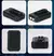 Programador Xgecu T48 Con 17 Adaptadores Mejor Que Tl866 - comprar online