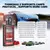 Escaner Automotriz Multimarca ThinkDiag 2 - tienda online