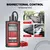 Escaner Automotriz Multimarca ThinkDiag 2