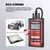Escaner Automotriz Multimarca ThinkDiag 2 - comprar online