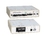 Powerbox + Pcmflash Sm2 Pro J2534 Ecus Por Obd2 O Banco - comprar online