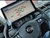 Thinkdiag 2 + Diagzone Pro 2024 - comprar online