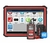 Kit Escaner Thinkdiag 2 + Tablet Launch + Diagzone
