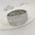 Bracelete Brenda - loja online