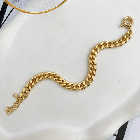 Pulseira Gabriely