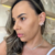 Brinco Ear Cuff Magda na internet