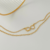 Pulseira Símbolo Do Infinito - comprar online