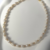 Colar Roberta - comprar online
