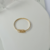 Bracelete Infantil - comprar online
