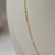 Colar Tifany 60cm - comprar online