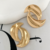 Brinco Joice - comprar online