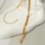 Choker Cobra - comprar online