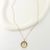Colar Pingente Cat Lover - comprar online