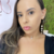 Choker Com Uma Perola E Pedrinha Pendurada - comprar online