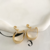 Brinco Chapa Argola - comprar online