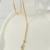 Pulseira Esfera Delicada - comprar online