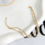 Pulseira Pamela - comprar online