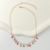 Choker Miçangas Colors - comprar online