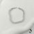Pulseira Debby