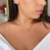 Choker Aro Tipo V - comprar online