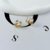 Brinco Ear Cuff Magda