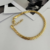 Pulseira Luiza