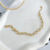 Pulseira Luma