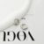 Argola Oval Lisa - comprar online