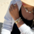Pulseira Patricia - comprar online