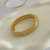 Bracelete Fran