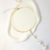 Choker Aline