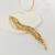 Pulseira Lorena - comprar online