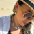 Colar Laura - comprar online