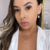 Colar Tri Gêmeos 2 Meninas e 1 Menino