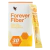Forever Fiber-464