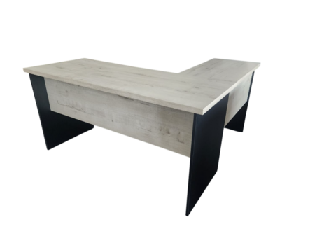 Mesa em L - comprar online