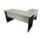 Mesa em L - comprar online