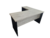 Mesa em L na internet