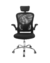 Cadeira Detroit - comprar online