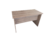 Mesa 1,20X0,60 MDF - comprar online
