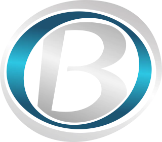 Badika Móveis