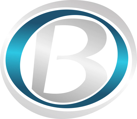 Badika Móveis
