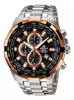 Banner de la categoría Relojes