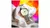 LTP-1335D-9AVDF - Casio gold