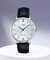 LTP-VT01L-7B1UDF - comprar online