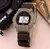 W-219HB-5AVDF - tienda online
